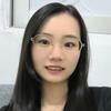 小林闲谈