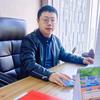 子夏老师聊升学