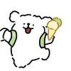 香辣鸡腿堡Pro