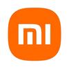 小米之家手机直播间