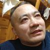 铁厂老旦