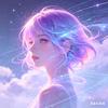 幻梦AIGC