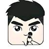 冷君在此