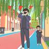 进击的威龙