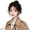 幸运小星