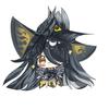 闹闹c