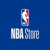 NBA官方旗舰店