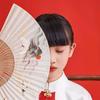 本宝宝叫飞飞