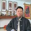 周东唯 起名不踩坑