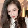 奶思女士