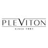 PLEVITON海外旗舰店
