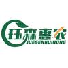 珏森惠农食品旗舰店