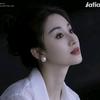 ໑心᭄已꧔打烊᭄ꦿꪟ: