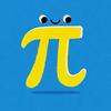 数趣π
