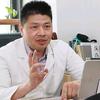 泌尿男科专家朱岳华主任