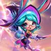 金铲铲魔典小百科