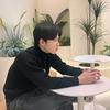 Jarvan的财经世界