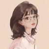 小浣熊