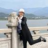 余姚市牟山镇中心幼儿园