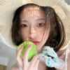 芊浔好运来来来🍉