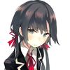 记铭心_Official