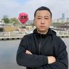 沈阳葛有才