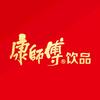 康师傅饮品官方