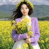 花见～（取图教程）