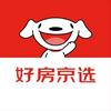 好房京选‖中介费0.5%