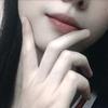 yaer