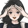 无锡上元做教育的杨老师