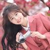 春暖花开