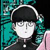 n王siry—狗哭