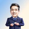 明叔带你学路畅