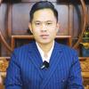 乐顺发回转火锅设备厂家宠粉号