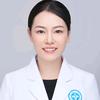 徐州一院整形医生杨琳