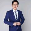 陈江潮主编直播答疑