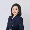 汉越双语龙姑姑