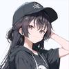 阿梦
