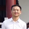 黄陂小杨锅