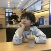 ＠ℳ̶̶̶̶♡̶҉星晚棠ঞ