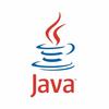 城华【承接Java代码调试】