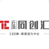 云顶同创汇