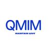 QMIM服饰
