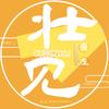 壮见崇左（崇左综合广播）