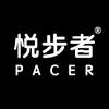 悦步者耳机旗舰店