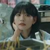 晚安。
