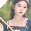 芊莹《连赞拉黑》