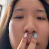 我还叫请多喝水