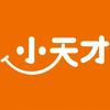 南岗远大6楼步步高小天才
